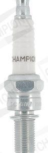 Bujie CHAMPION OE122/T10 – PEOUGET | AutoRival
