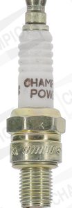 Bujie CHAMPION P-RZ7HC/T10 – PEOUGET | AutoRival