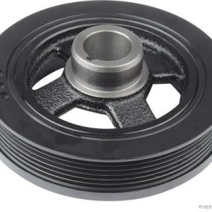 Fulie curea arbore cotit HERTH BUSS JAKOPARTS J1095014 – PEOUGET | AutoRival