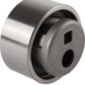 Rola intinzator curea distributie HERTH BUSS JAKOPARTS J1141031 – PEOUGET | AutoRival