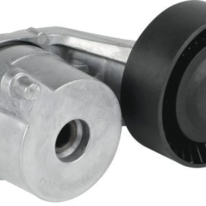 Intinzator curea distributie HERTH BUSS JAKOPARTS J1142105 – PEOUGET | AutoRival