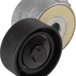 Intinzator curea distributie HERTH BUSS JAKOPARTS J1142106 – PEOUGET | AutoRival