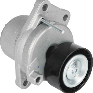 Intinzator curea distributie HERTH BUSS JAKOPARTS J1142128 – PEOUGET | AutoRival