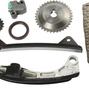 Kit lant de distributie HERTH BUSS JAKOPARTS J1192021 – PEOUGET | AutoRival