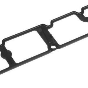 Garnitura capac supape HERTH BUSS JAKOPARTS J1223048 – PEOUGET | AutoRival