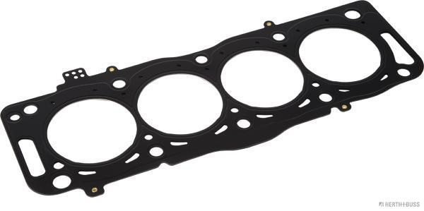 Garnitura chiulasa HERTH BUSS JAKOPARTS J1252172 – PEOUGET | AutoRival