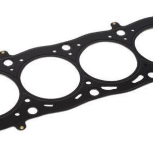 Garnitura chiulasa HERTH BUSS JAKOPARTS J1255093 – PEOUGET | AutoRival