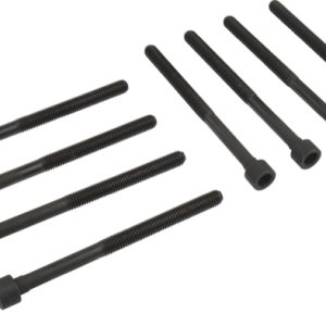 Set surub chiulasa HERTH BUSS JAKOPARTS J1282013 – PEOUGET | AutoRival
