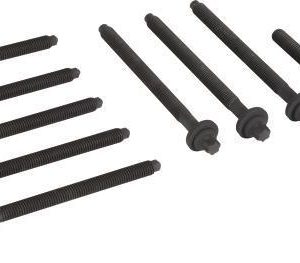 Set surub chiulasa HERTH BUSS JAKOPARTS J1282058 – PEOUGET | AutoRival