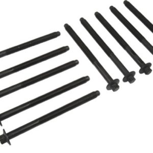 Set surub chiulasa HERTH BUSS JAKOPARTS J1283001 – PEOUGET | AutoRival
