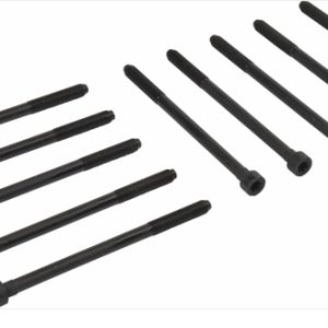 Set surub chiulasa HERTH BUSS JAKOPARTS J1285020 – PEOUGET | AutoRival