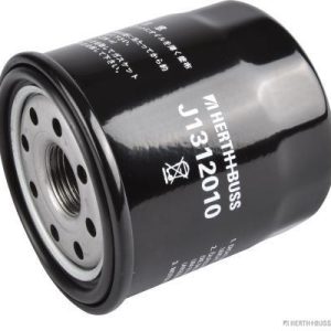 Filtru ulei HERTH BUSS JAKOPARTS J1312010 – PEOUGET | AutoRival