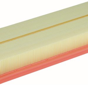 Filtru aer HERTH BUSS JAKOPARTS J13208110 – PEOUGET | AutoRival