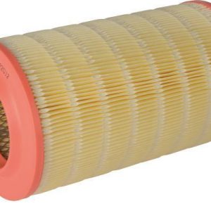 Filtru aer HERTH BUSS JAKOPARTS J1320836 – PEOUGET | AutoRival