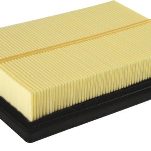 Filtru aer HERTH BUSS JAKOPARTS J1322123 – PEOUGET | AutoRival
