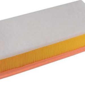 Filtru aer HERTH BUSS JAKOPARTS J1322126 – PEOUGET | AutoRival