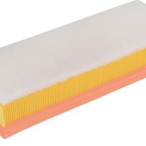 Filtru aer HERTH BUSS JAKOPARTS J1328040 – PEOUGET | AutoRival