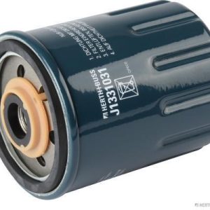Filtru combustibil HERTH BUSS JAKOPARTS J1331031 – PEOUGET | AutoRival
