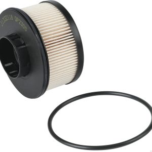 Filtru combustibil HERTH BUSS JAKOPARTS J1332118 – PEOUGET | AutoRival