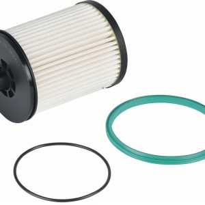 Filtru combustibil HERTH BUSS JAKOPARTS J1332120 – PEOUGET | AutoRival