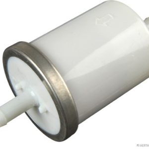 Filtru combustibil HERTH BUSS JAKOPARTS J1333001 – PEOUGET | AutoRival