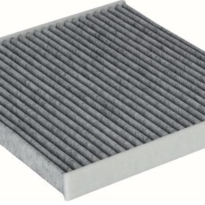 Filtru aer habitaclu HERTH BUSS JAKOPARTS J1340887 – PEOUGET | AutoRival