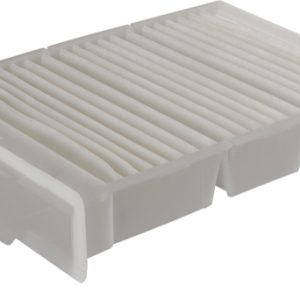 Filtru aer habitaclu HERTH BUSS JAKOPARTS J1342025 – PEOUGET | AutoRival
