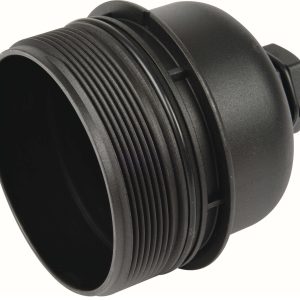 Capac carcasa filtru ulei HERTH BUSS JAKOPARTS J1393000 – PEOUGET | AutoRival