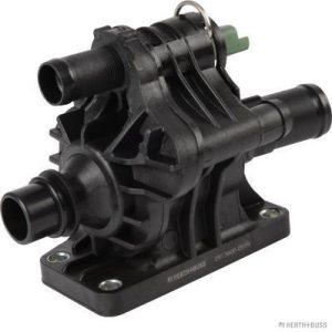 Termostat lichid racire HERTH BUSS JAKOPARTS J1533023 – PEOUGET | AutoRival