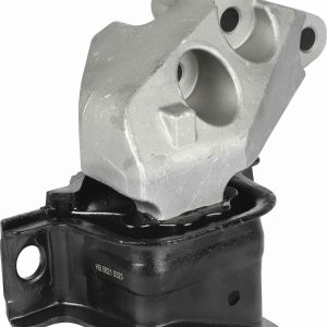 Suport motor HERTH BUSS JAKOPARTS J1790821 – PEOUGET | AutoRival