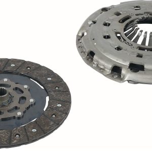 Kit ambreiaj HERTH BUSS JAKOPARTS J2001310 – PEOUGET | AutoRival