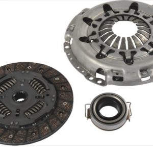 Kit ambreiaj HERTH BUSS JAKOPARTS J2002348 – PEOUGET | AutoRival