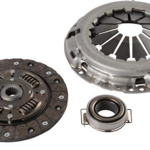 Kit ambreiaj HERTH BUSS JAKOPARTS J2002379 – PEOUGET | AutoRival