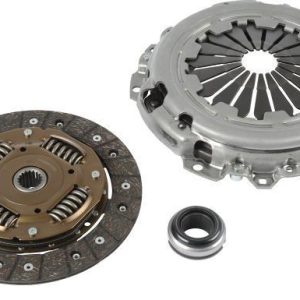 Kit ambreiaj HERTH BUSS JAKOPARTS J2002403 – PEOUGET | AutoRival