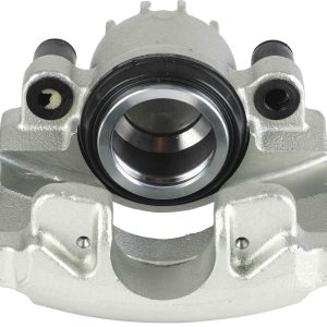 Etrier frana HERTH BUSS JAKOPARTS J3220827 – PEOUGET | AutoRival