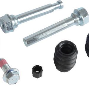 Set bucsi de ghidaj etrier frana HERTH BUSS JAKOPARTS J3270300 – PEOUGET | AutoRival