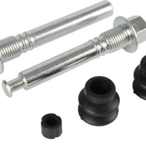Set bucsi de ghidaj etrier frana HERTH BUSS JAKOPARTS J3275004 – PEOUGET | AutoRival