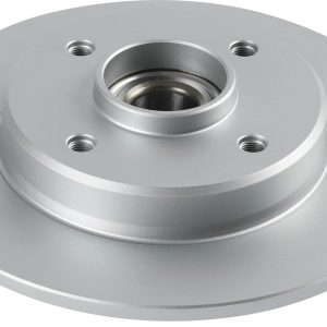 Disc frana HERTH BUSS JAKOPARTS J3310825 – PEOUGET | AutoRival