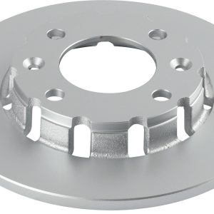 Disc frana HERTH BUSS JAKOPARTS J3310826 – PEOUGET | AutoRival