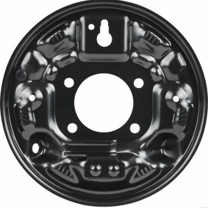 Protectie stropire disc frana HERTH BUSS JAKOPARTS J3342012 – PEOUGET | AutoRival