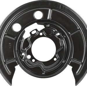Protectie stropire disc frana HERTH BUSS JAKOPARTS J3350816 – PEOUGET | AutoRival