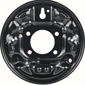 Protectie stropire disc frana HERTH BUSS JAKOPARTS J3352012 – PEOUGET | AutoRival