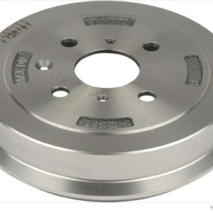 Tambur frana HERTH BUSS JAKOPARTS J3402037 – PEOUGET | AutoRival