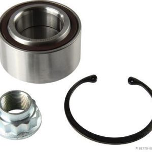 Set rulment roata HERTH BUSS JAKOPARTS J4702059 – PEOUGET | AutoRival