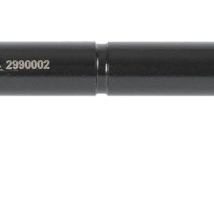 Bieleta directie HERTH BUSS JAKOPARTS J4840827 – PEOUGET | AutoRival