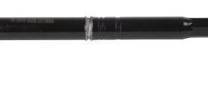 Bieleta directie HERTH BUSS JAKOPARTS J4842109 – PEOUGET | AutoRival
