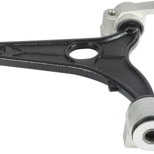 Brat suspensie roata HERTH BUSS JAKOPARTS J4900803 – PEOUGET | AutoRival