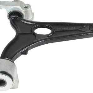 Brat suspensie roata HERTH BUSS JAKOPARTS J4910803 – PEOUGET | AutoRival