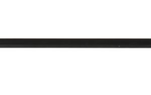 Bieleta antiruliu HERTH BUSS JAKOPARTS J4965020 – PEOUGET | AutoRival