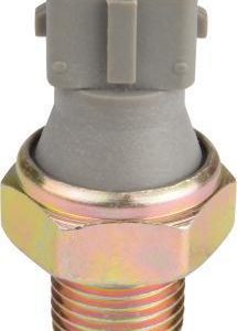Senzor presiune ulei HERTH BUSS JAKOPARTS J5611014 – PEOUGET | AutoRival